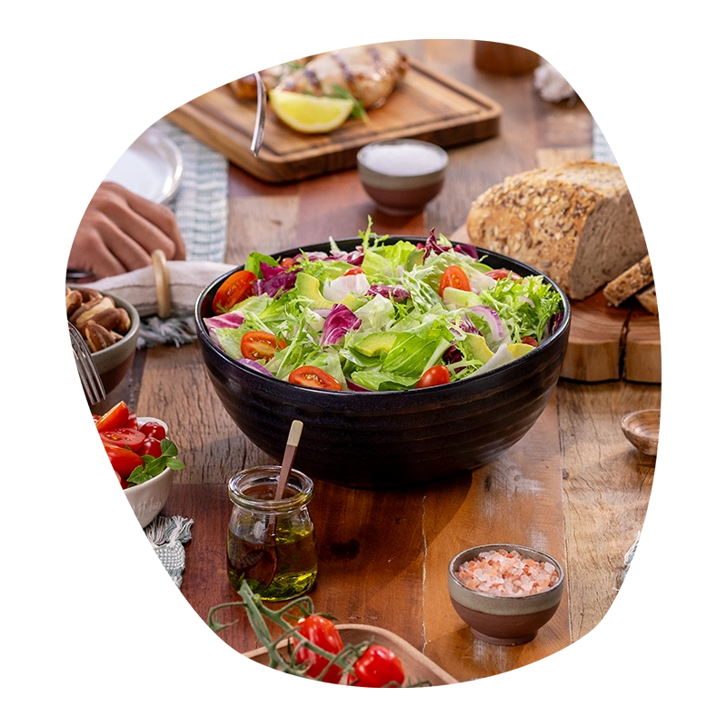 Foto-Bowl-Salada–mesa (1)