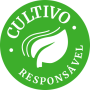 img-icon-cultivo-responsavel