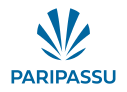 logo-paripassu